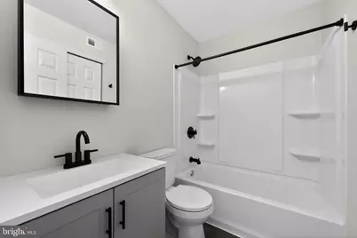 3106 Ebbtide Lane, Palmyra, NJ 08065 - Photo 25