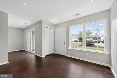 3106 Ebbtide Lane, Palmyra, NJ 08065 - Photo 5