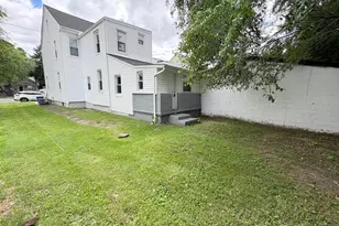 806 High St, Burlington, NJ 08016 - Photo 11
