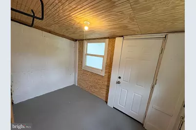 806 High Street, Burlington, NJ 08016 - Photo 13