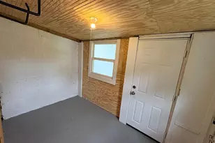 806 High St, Burlington, NJ 08016 - Photo 13