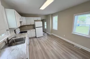 806 High St, Burlington, NJ 08016 - Photo 15