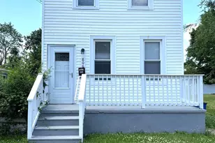 806 High St, Burlington, NJ 08016 - Photo 1