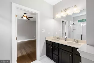 89 Isabelle Court, Marlton, NJ 08053 - Photo 27