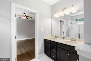 89 Isabelle Ct, Marlton, NJ 08053 - Photo 27