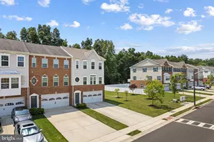 89 Isabelle Ct, Marlton, NJ 08053 - Photo 29