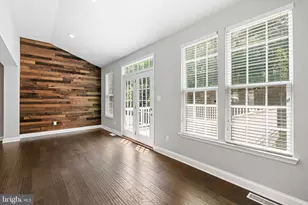 89 Isabelle Ct, Marlton, NJ 08053 - Photo 15