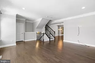 89 Isabelle Ct, Marlton, NJ 08053 - Photo 7