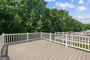 89 Isabelle Ct, Marlton, NJ 08053 - Photo 31