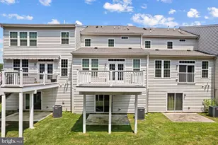 89 Isabelle Ct, Marlton, NJ 08053 - Photo 37