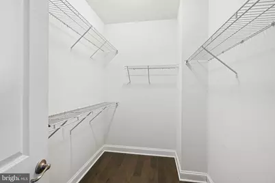 89 Isabelle Court, Marlton, NJ 08053 - Photo 25
