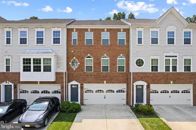 89 Isabelle Court, Marlton, NJ 08053 - Photo 1