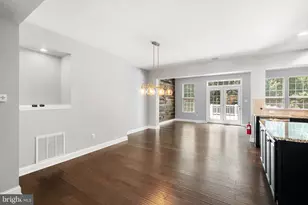 89 Isabelle Ct, Marlton, NJ 08053 - Photo 9