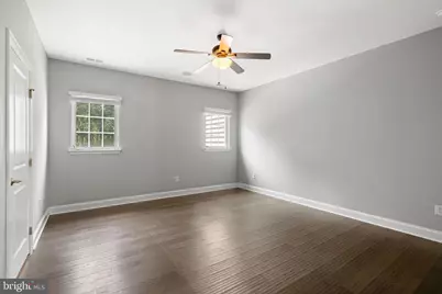 89 Isabelle Court, Marlton, NJ 08053 - Photo 23