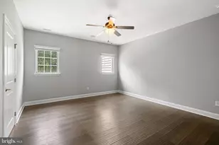89 Isabelle Ct, Marlton, NJ 08053 - Photo 23