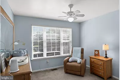 1301 Lakeside Drive, Palmyra, NJ 08065 - Photo 23