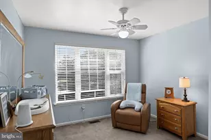 1301 Lakeside Dr, Palmyra, NJ 08065 - Photo 23