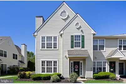 1301 Lakeside Drive, Palmyra, NJ 08065 - Photo 5