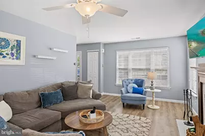 1301 Lakeside Drive, Palmyra, NJ 08065 - Photo 7