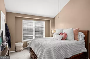 1301 Lakeside Dr, Palmyra, NJ 08065 - Photo 19