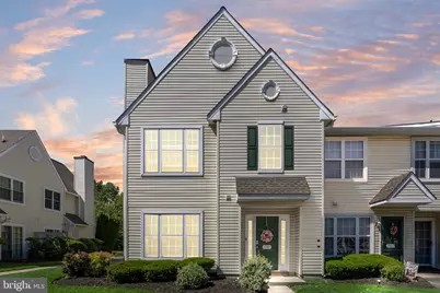1301 Lakeside Drive, Palmyra, NJ 08065 - Photo 1