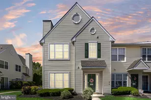 1301 Lakeside Dr, Palmyra, NJ 08065 - Photo 1