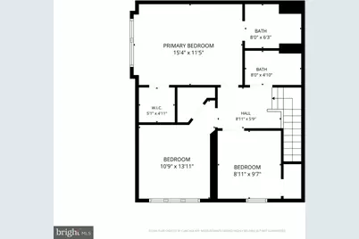 1301 Lakeside Drive, Palmyra, NJ 08065 - Photo 31
