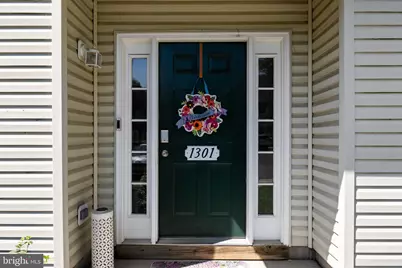 1301 Lakeside Drive, Palmyra, NJ 08065 - Photo 5