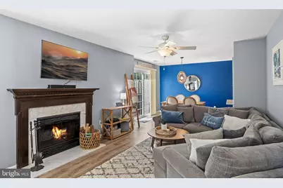 1301 Lakeside Drive, Palmyra, NJ 08065 - Photo 1