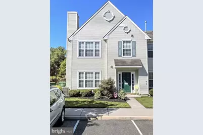 1301 Lakeside Drive, Palmyra, NJ 08065 - Photo 1