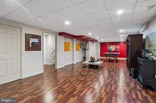21 Brookwood Rd, Mount Laurel, NJ 08054 - Photo 45