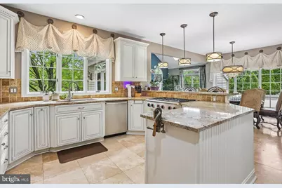 21 Brookwood Road, Mount Laurel, NJ 08054 - Photo 9