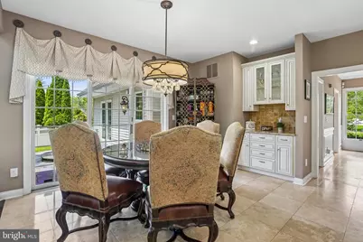 21 Brookwood Road, Mount Laurel, NJ 08054 - Photo 15