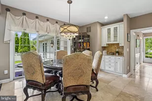 21 Brookwood Rd, Mount Laurel, NJ 08054 - Photo 15