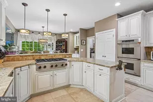 21 Brookwood Rd, Mount Laurel, NJ 08054 - Photo 11