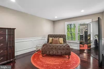 21 Brookwood Road, Mount Laurel, NJ 08054 - Photo 31