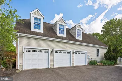 21 Brookwood Road, Mount Laurel, NJ 08054 - Photo 57