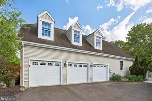 21 Brookwood Rd, Mount Laurel, NJ 08054 - Photo 57