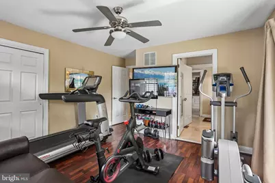 21 Brookwood Road, Mount Laurel, NJ 08054 - Photo 21