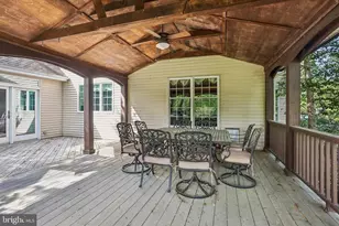 21 Brookwood Rd, Mount Laurel, NJ 08054 - Photo 53