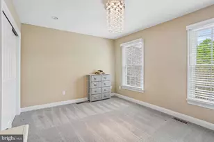 21 Brookwood Rd, Mount Laurel, NJ 08054 - Photo 39