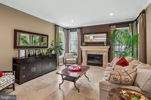 21 Brookwood Rd, Mount Laurel, NJ 08054 - Photo 5