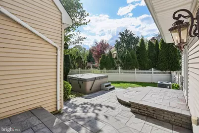 21 Brookwood Road, Mount Laurel, NJ 08054 - Photo 55