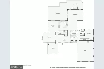 21 Brookwood Road, Mount Laurel, NJ 08054 - Photo 73