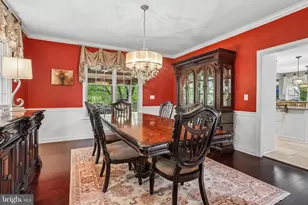 21 Brookwood Rd, Mount Laurel, NJ 08054 - Photo 7