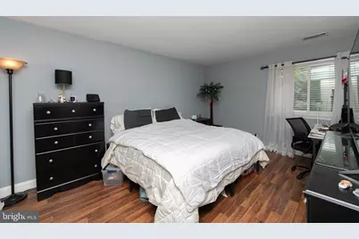 115 E Kings Highway #310, Maple Shade, NJ 08052 - Photo 13