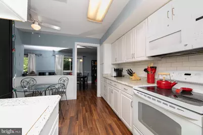 115 E Kings Highway #310, Maple Shade, NJ 08052 - Photo 11