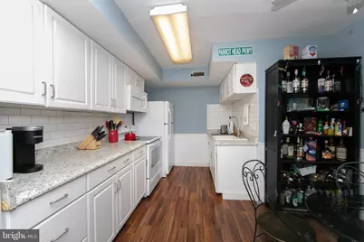 115 E Kings Highway #310, Maple Shade, NJ 08052 - Photo 9