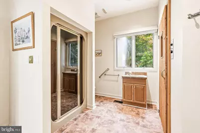 662 Tabernacle Road, Medford, NJ 08055 - Photo 23