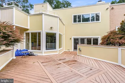 662 Tabernacle Road, Medford, NJ 08055 - Photo 51
